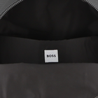 Rucksack BOSS 
                    BOY