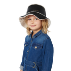 Jeanskleid MICHAEL KORS 
                    GIRL