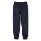 Hose mit logo TIMBERLAND 
                    BOY