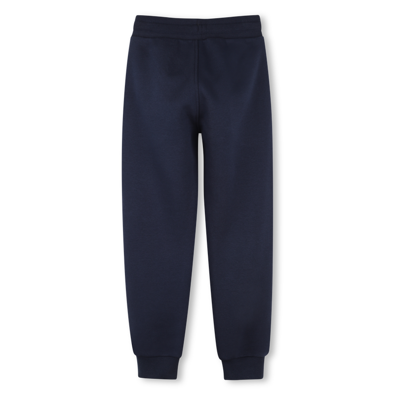 Hose mit logo TIMBERLAND 
                        BOY