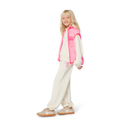 Jogginghose aus Fleece BILLIEBLUSH 
                    GIRL