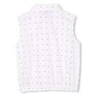 &Auml;rmellose Bluse mit Druck DKNY 
                    GIRL