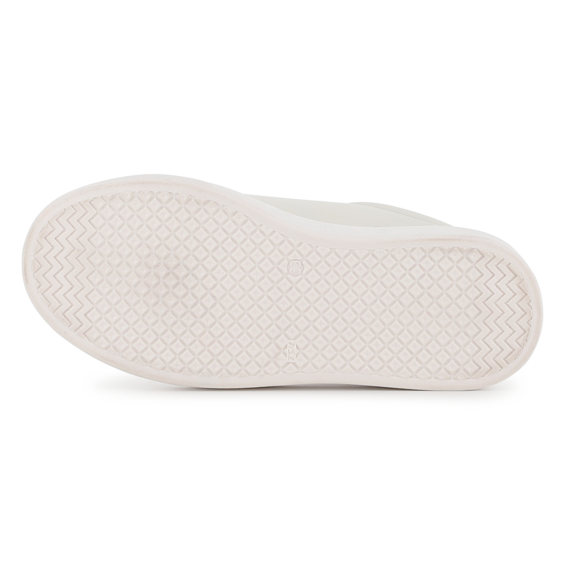 Sportschuhe KENZO KIDS 
                        UNISEX