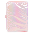 Schutz von gesundheitsakten BILLIEBLUSH 
                    GIRL
