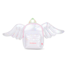 Kleiner wings rucksack BILLIEBLUSH 
                    GIRL