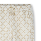 Jogginghose MICHAEL KORS 
                    GIRL