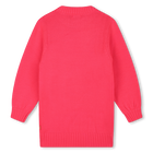 Strickkleid BILLIEBLUSH 
                    GIRL