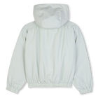 Kapuzenjacke BOSS 
                    GIRL