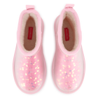 Schneestiefel BILLIEBLUSH 
                    GIRL