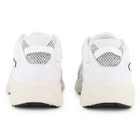 Sportschuhe BOSS 
                    BOY