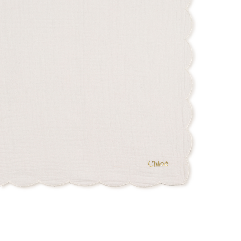 GEBURTSBOX CHLOE 
                        GIRL