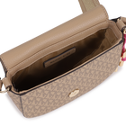 Handtasche MICHAEL KORS 
                    GIRL
