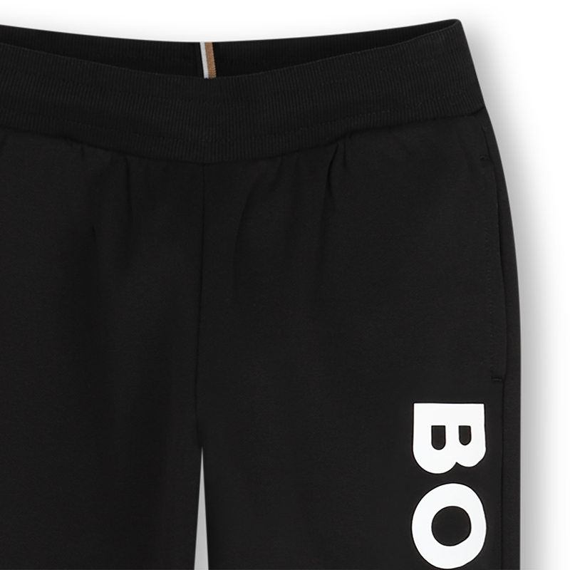 Jogginghose BOSS 
                        JUNGE