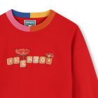 Sweat KENZO KIDS 
                    GIRL