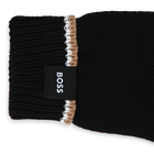 Handschuhe BOSS 
                    BOY