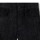Jeanshose KARL LAGERFELD KIDS 
                    BOY