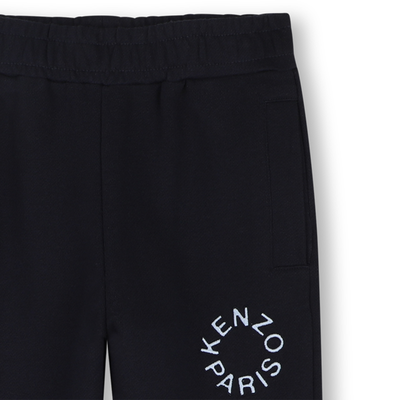 Sweat- und Hosenanzug KENZO KIDS 
                        UNISEX