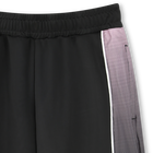 Mehrfarbige Sportshorts BOSS 
                    BOY