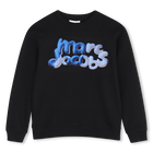 Sweat MARC JACOBS 
                    BOY