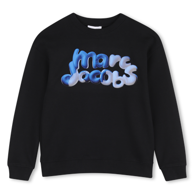 Sweat MARC JACOBS BOY