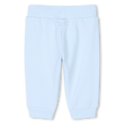 3-teiliges Jogging-Set TIMBERLAND 
                    BOY