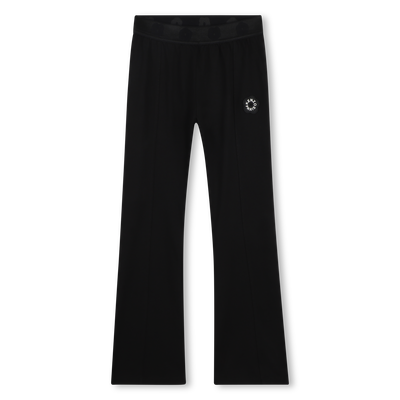 Hose KENZO KIDS GIRL