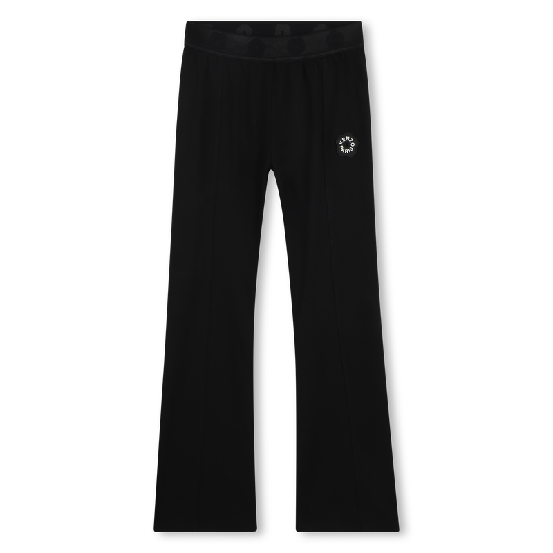 Hose KENZO KIDS 
                        GIRL