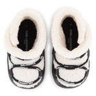 Stiefeletten KARL LAGERFELD KIDS 
                    BOY