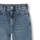 Jeanshose ZADIG VOLTAIRE 
                    BOY