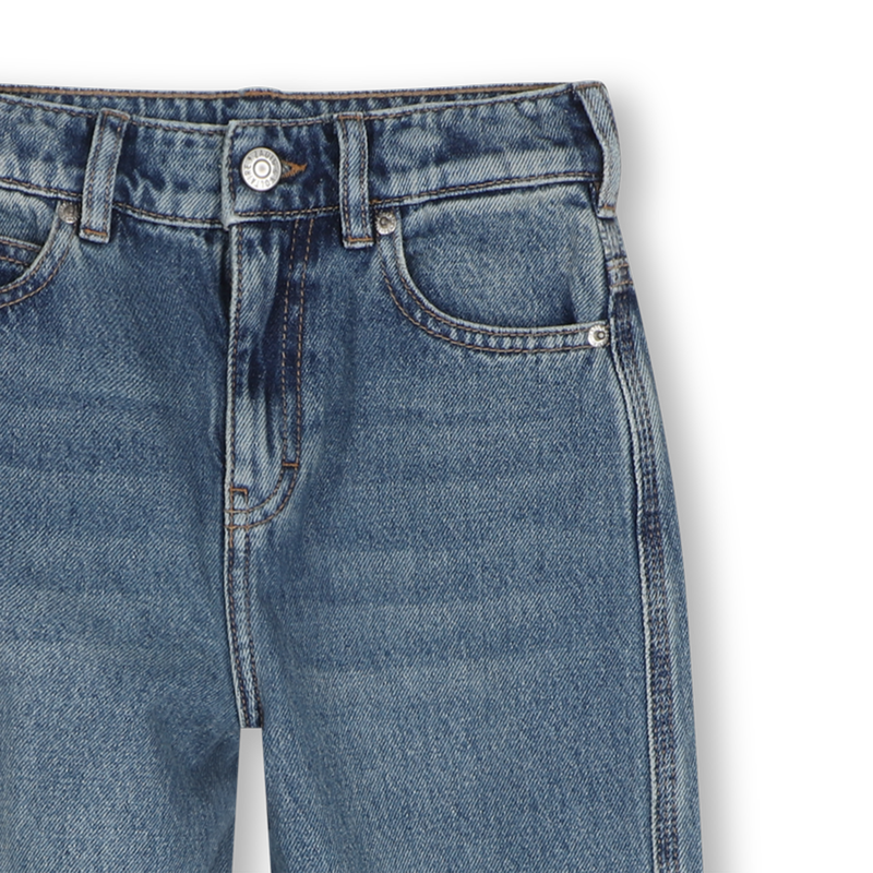 Jeanshose ZADIG VOLTAIRE 
                        BOY