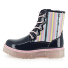 Stiefeletten BILLIEBLUSH 
                    GIRL