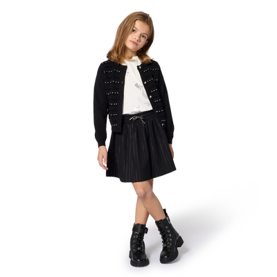 Strickcardigan MICHAEL KORS GIRL