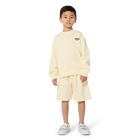 Fleece-sweatshirt KENZO KIDS 
                    BOY