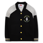Strickjacke MARC JACOBS 
                    BOY
