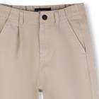Verstellbare hosen KARL LAGERFELD KIDS 
                    BOY