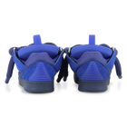 Sportschuhe LANVIN 
                    BOY