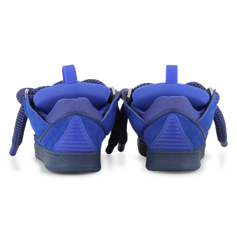 Sportschuhe LANVIN 
                        BOY
