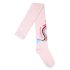 Strumpfhosen BILLIEBLUSH 
                    GIRL
