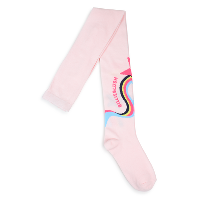 Strumpfhosen BILLIEBLUSH GIRL