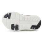 Sportschuhe BOSS 
                    BOY