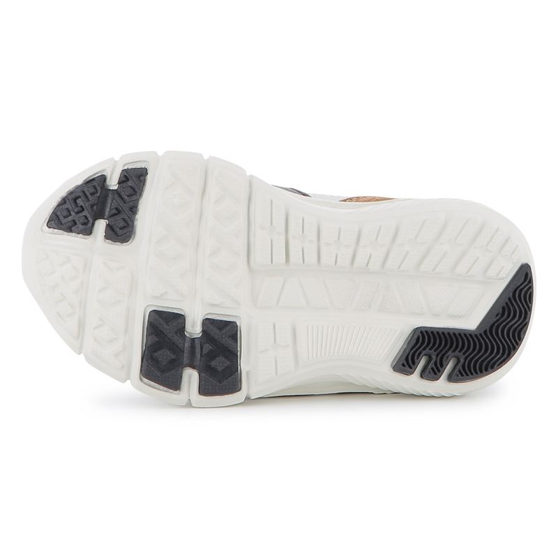 Sportschuhe BOSS 
                        BOY