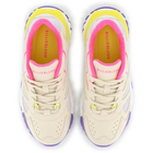 Sportschuhe BILLIEBLUSH 
                    GIRL