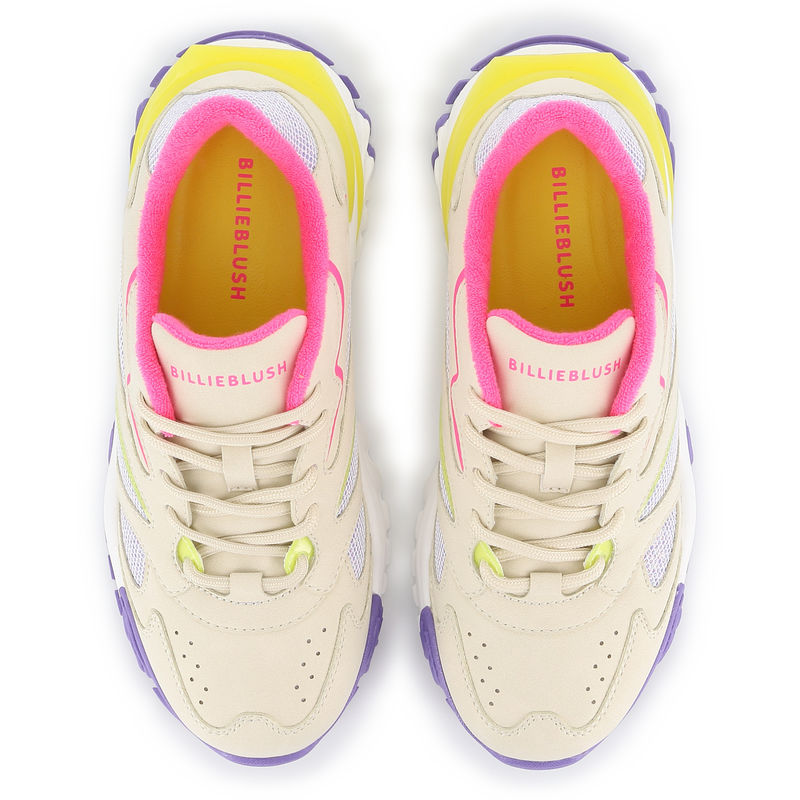 Sportschuhe BILLIEBLUSH 
                        GIRL
