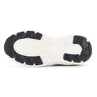 Sportschuhe KARL LAGERFELD KIDS 
                    GIRL