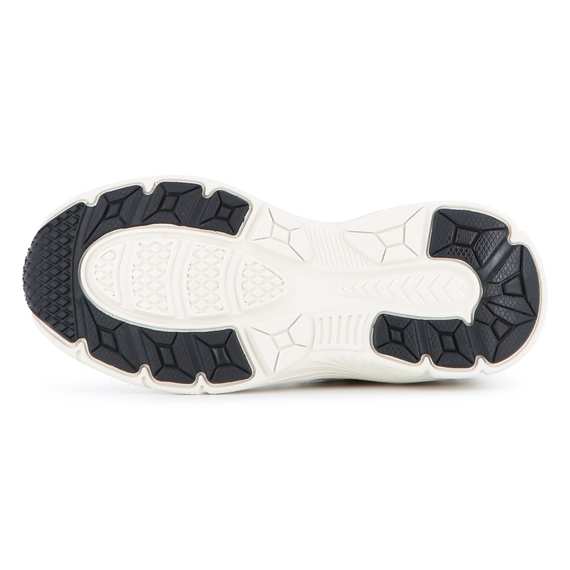 Sportschuhe KARL LAGERFELD KIDS 
                        GIRL