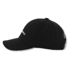 Kappe mit verstellbarem verschluss KARL LAGERFELD KIDS 
                    BOY