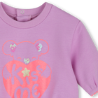 Jogginganzug BILLIEBLUSH 
                    M&Auml;DCHEN