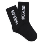 Sockenpackung TIMBERLAND 
                    BOY