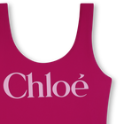 1 st&uuml;ck badeanzug CHLOE 
                    GIRL