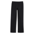 Sportanzug KARL LAGERFELD KIDS 
                    BOY